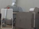Sulu Filitre Çeşitleri