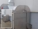 Sulu Filitre Çeşitleri